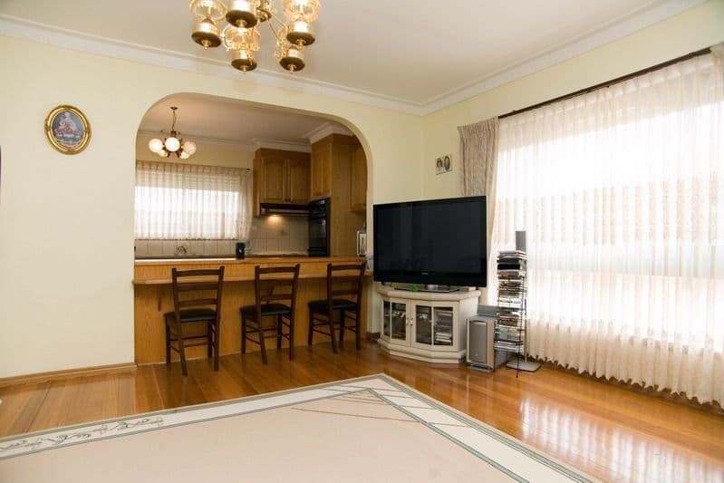 5 Ostia Court, THOMASTOWN VIC 3074, Thomastown - Thumbnail 8