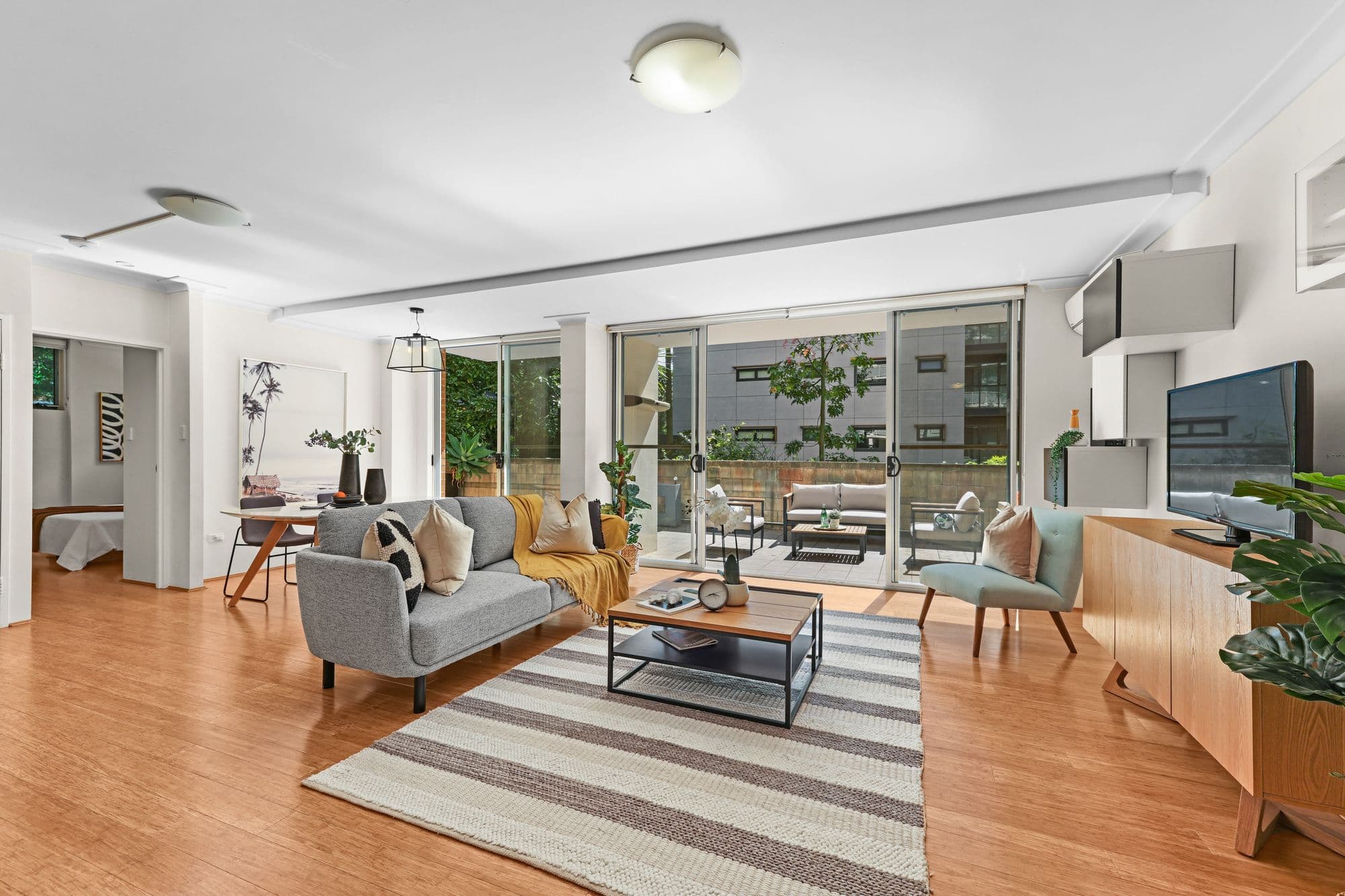 14-16 Freeman Road, Chatswood NSW 2067, Chatswood - Image 1