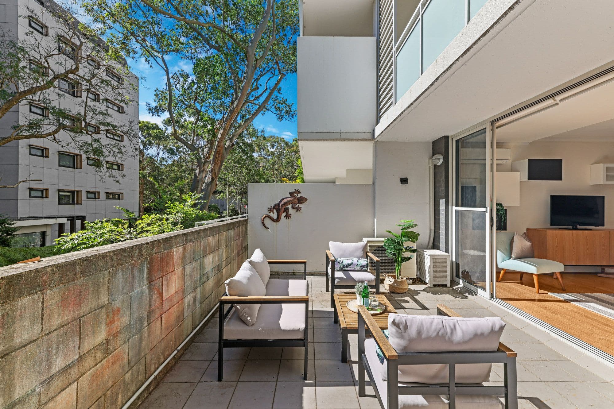 14-16 Freeman Road, Chatswood NSW 2067, Chatswood - Thumbnail 2