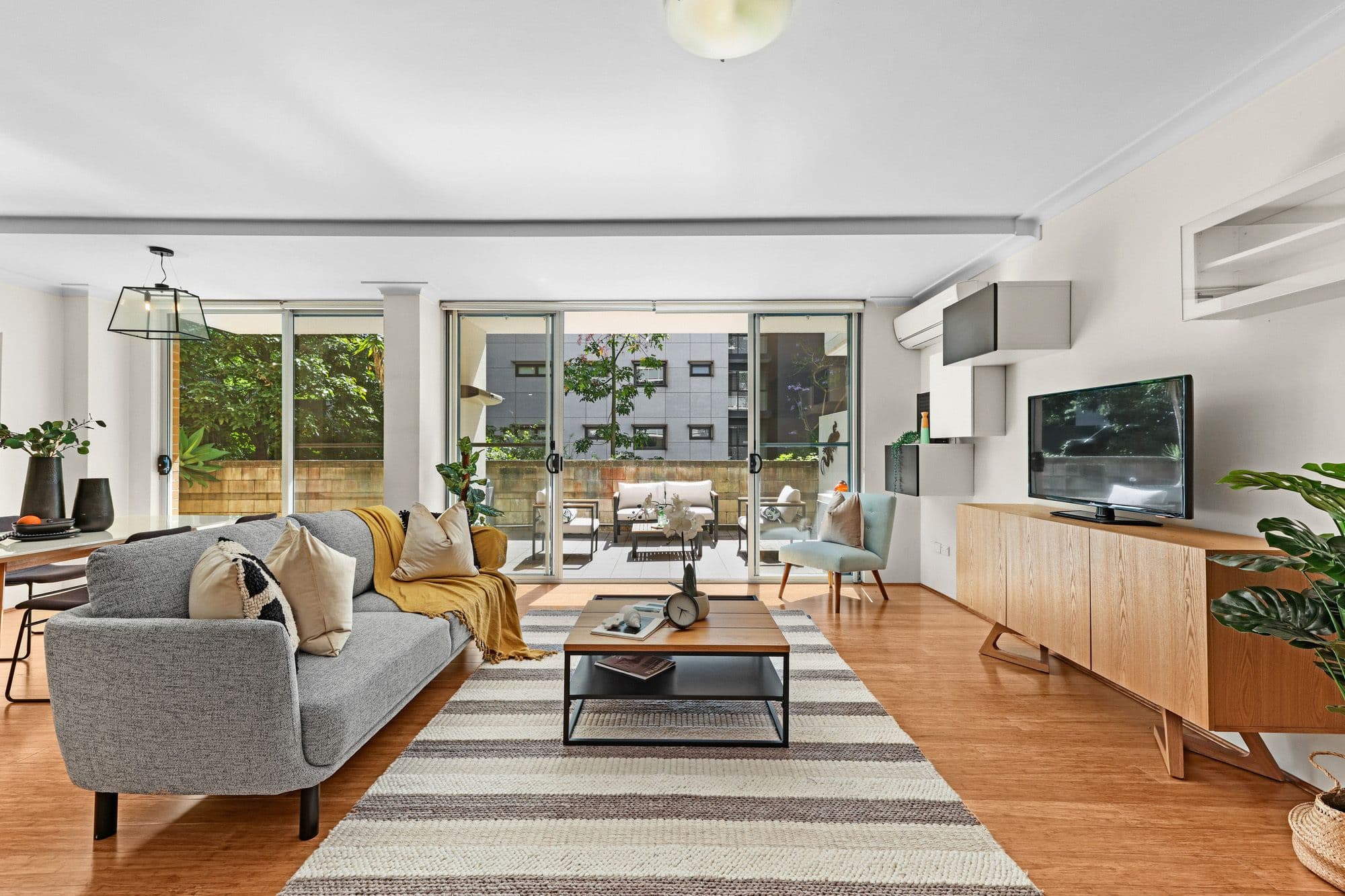 14-16 Freeman Road, Chatswood NSW 2067, Chatswood - Thumbnail 3