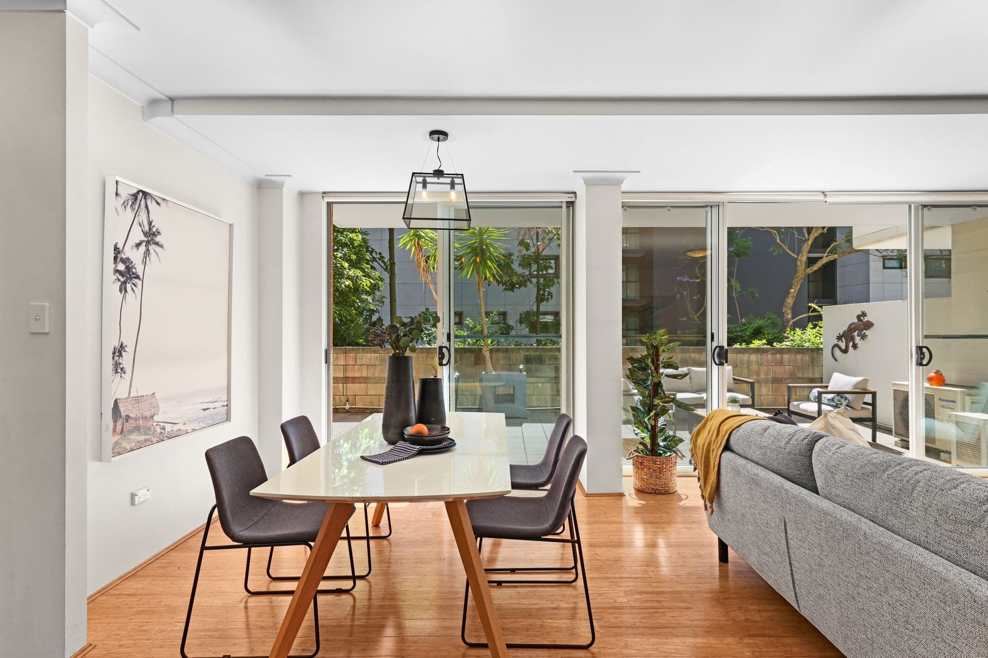 14-16 Freeman Road, Chatswood NSW 2067, Chatswood - Thumbnail 4