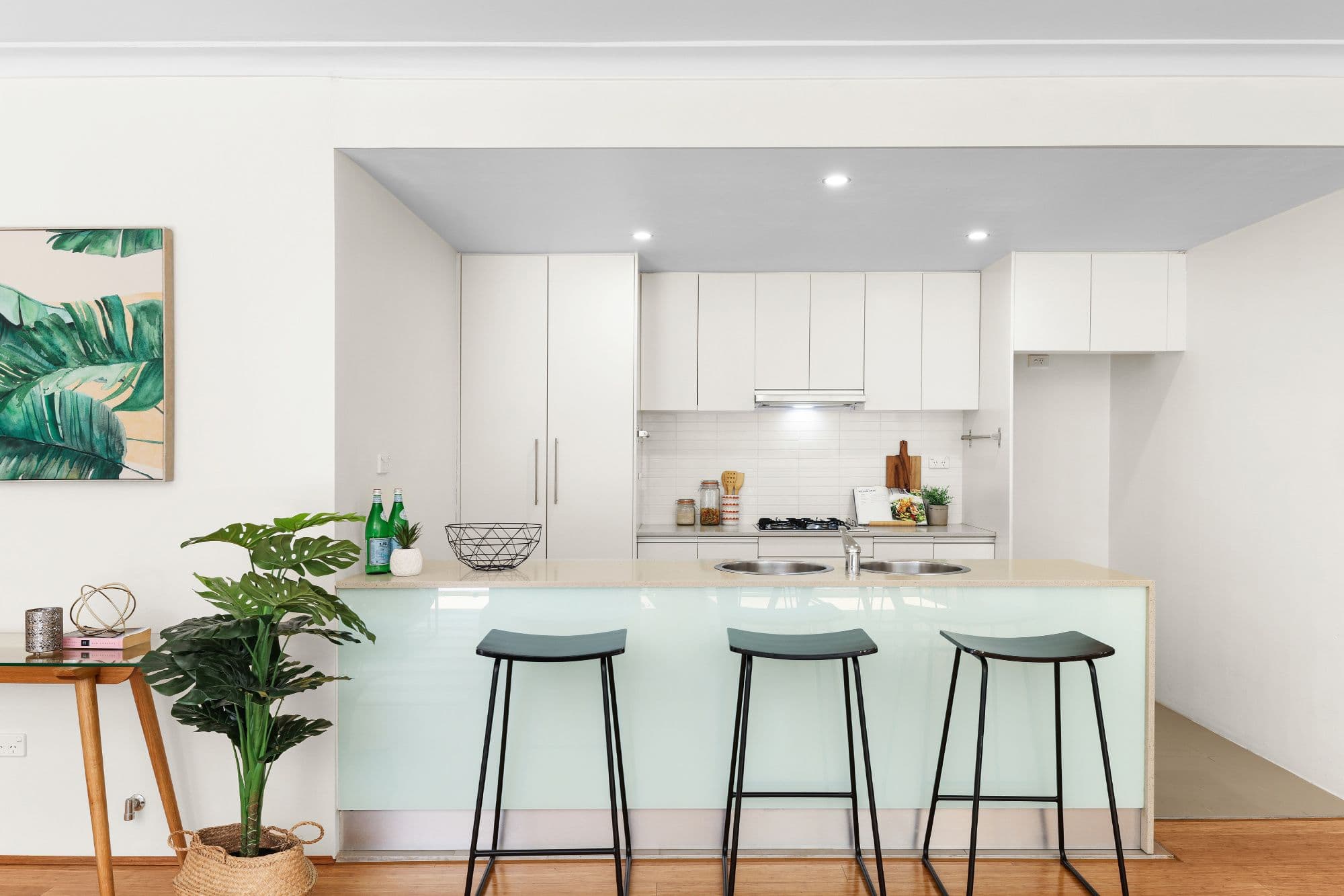 14-16 Freeman Road, Chatswood NSW 2067, Chatswood - Thumbnail 5