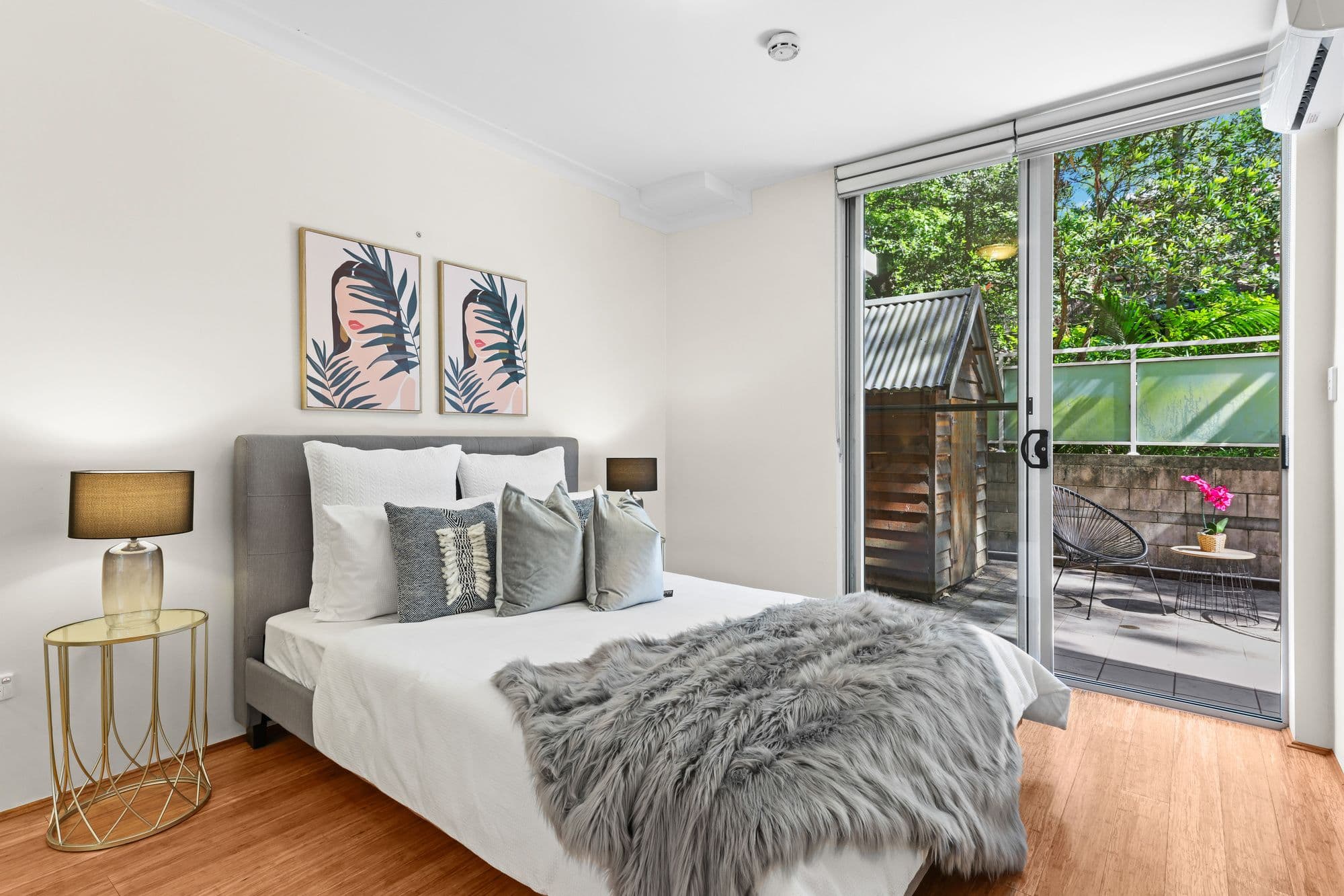 14-16 Freeman Road, Chatswood NSW 2067, Chatswood - Thumbnail 6