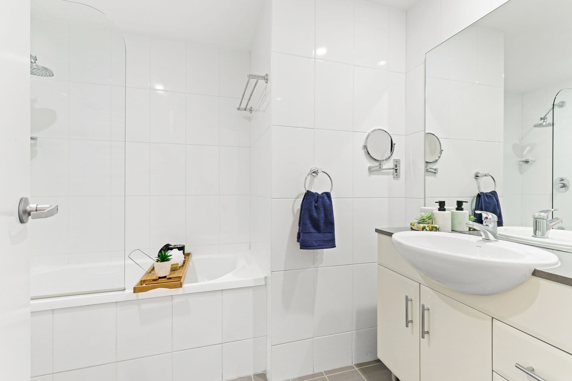 14-16 Freeman Road, Chatswood NSW 2067, Chatswood - Thumbnail 7