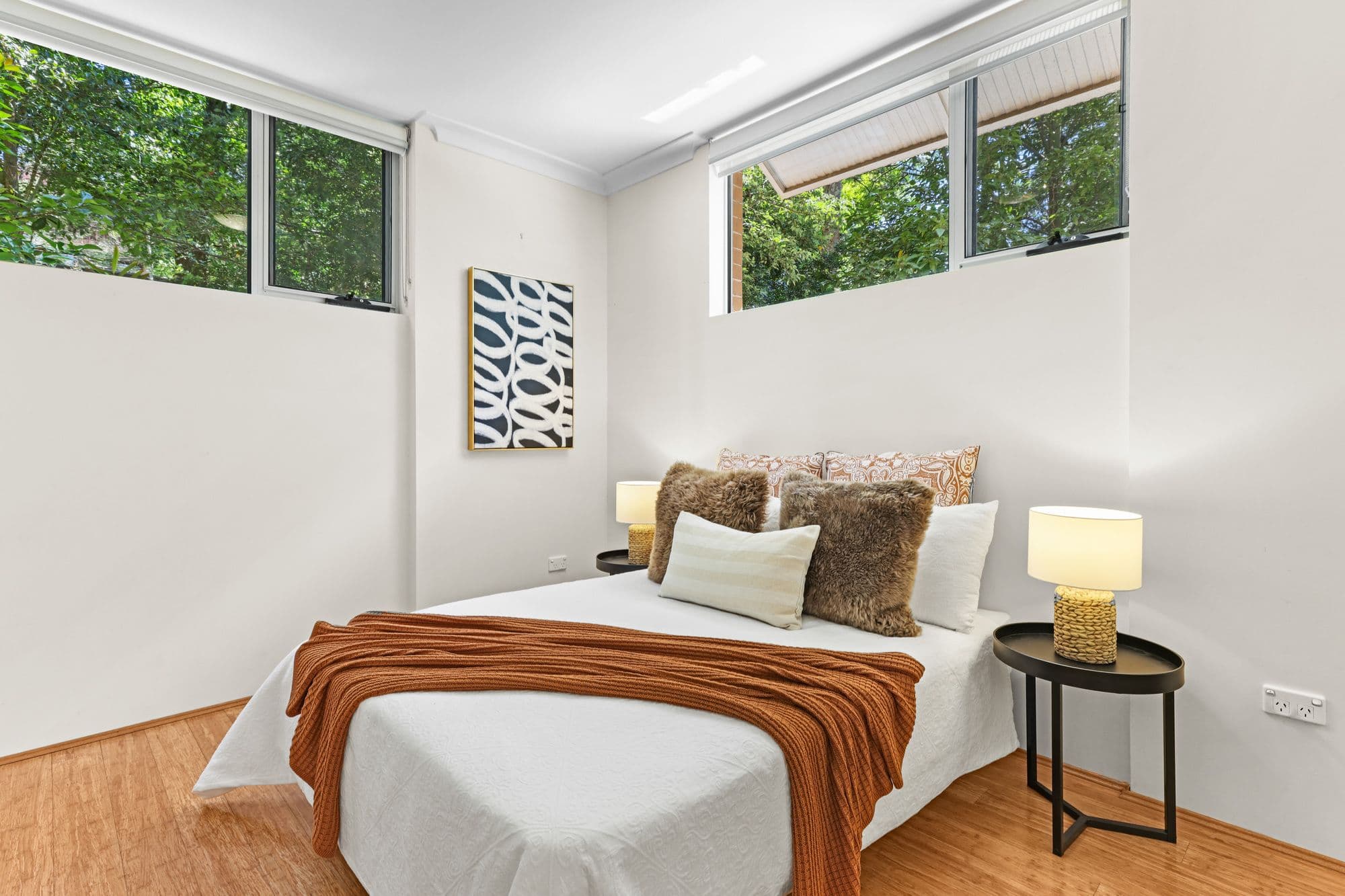 14-16 Freeman Road, Chatswood NSW 2067, Chatswood - Thumbnail 8