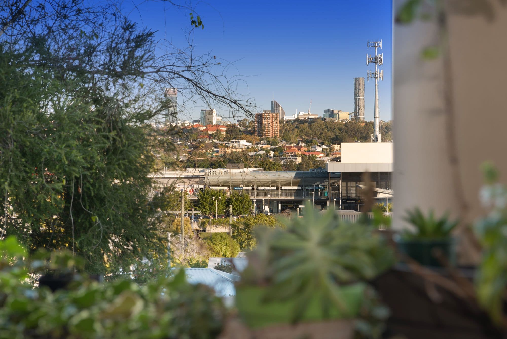 15 Wickham Street, Newmarket QLD 4051, Newmarket - Image 1
