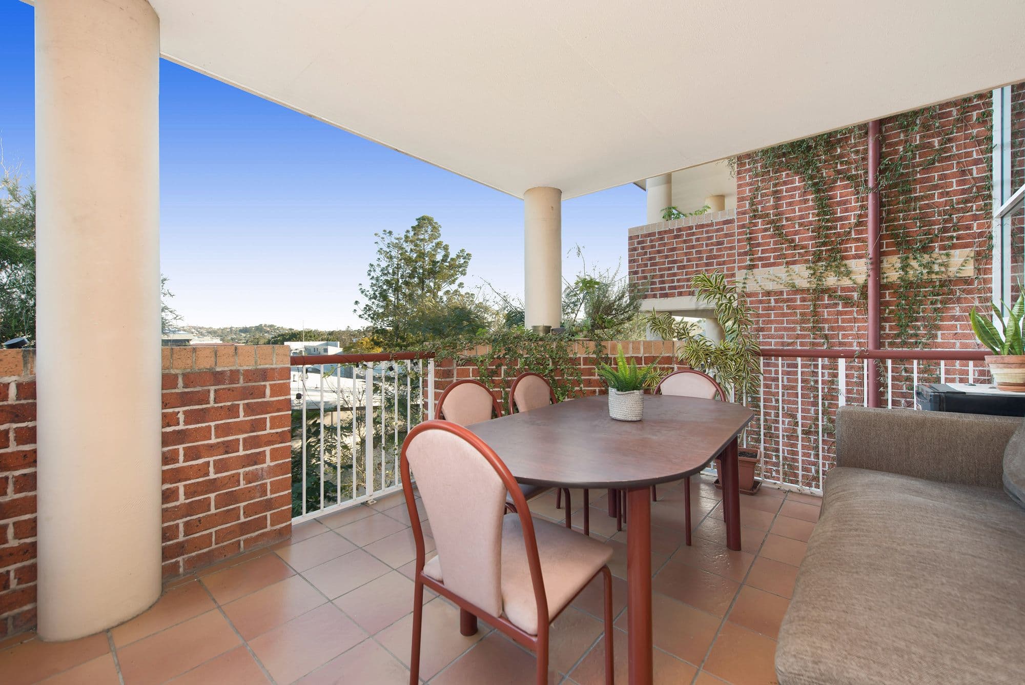 15 Wickham Street, Newmarket QLD 4051, Newmarket - Thumbnail 3