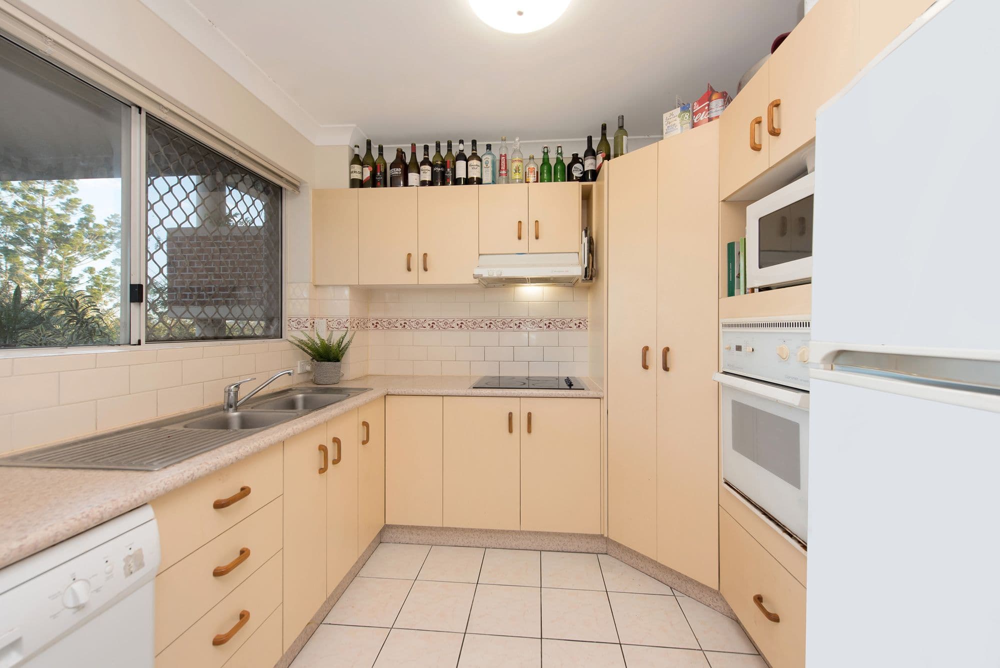 15 Wickham Street, Newmarket QLD 4051, Newmarket - Thumbnail 4