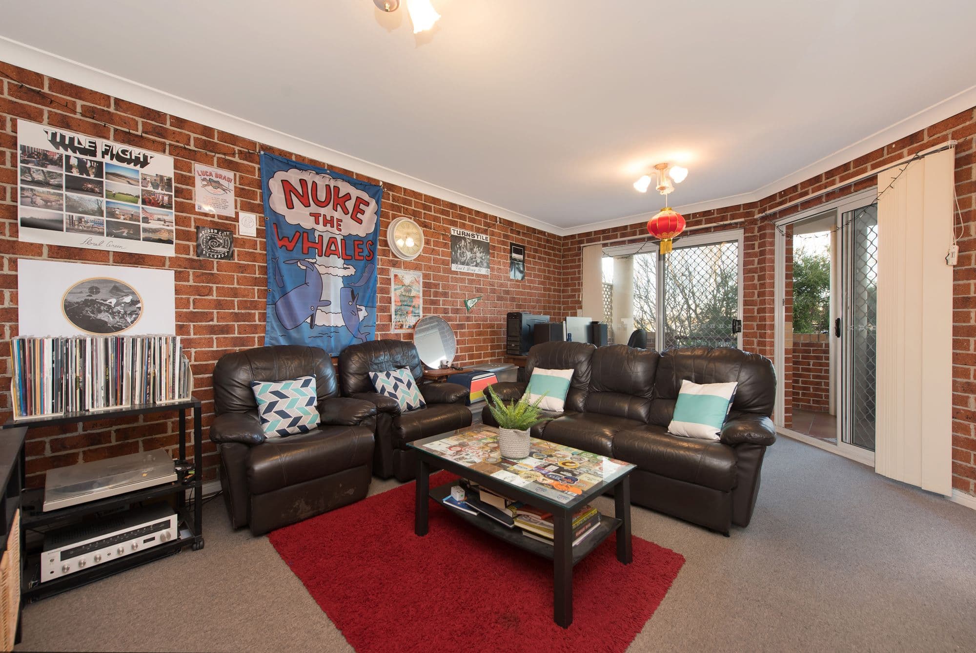 15 Wickham Street, Newmarket QLD 4051, Newmarket - Thumbnail 5