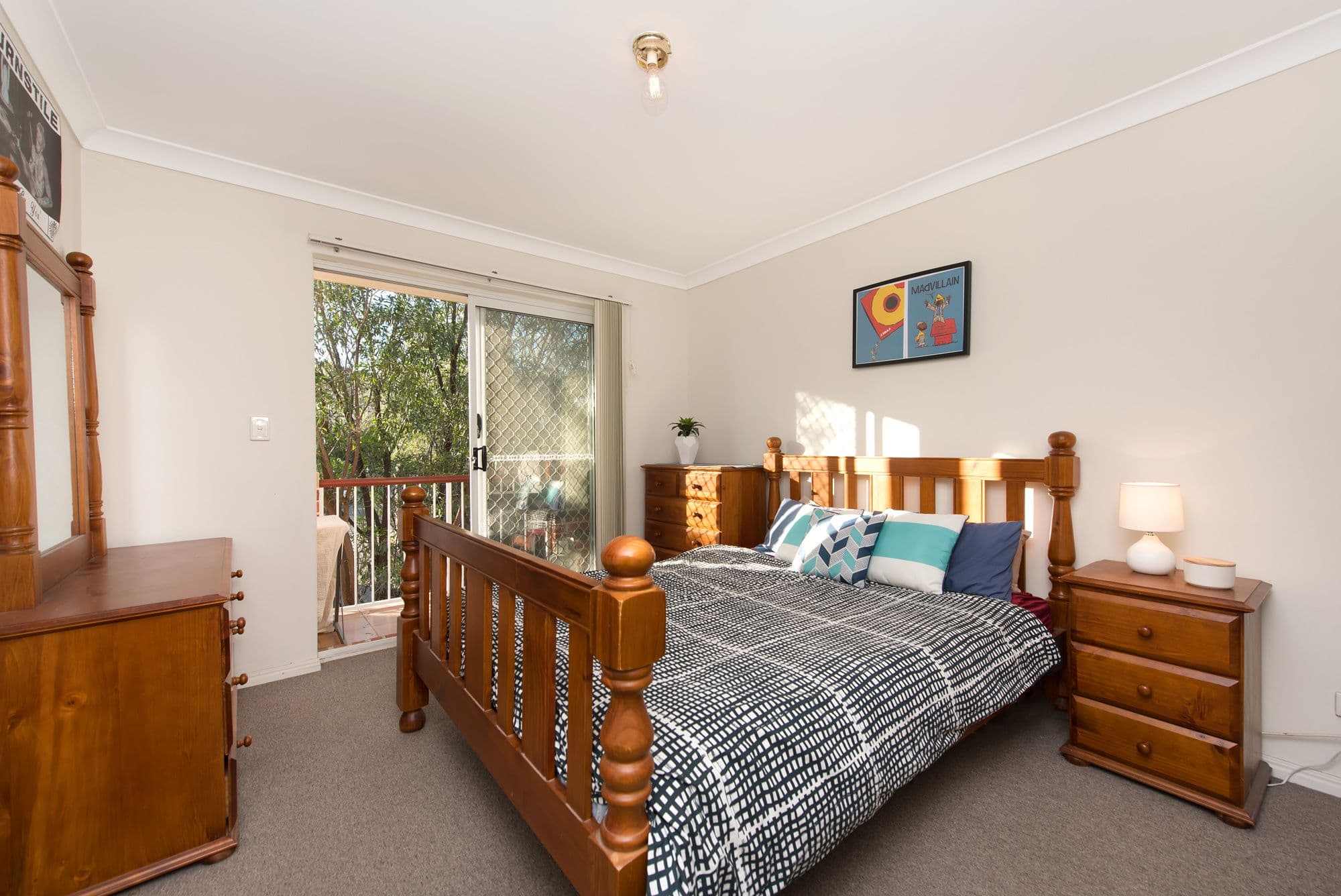 15 Wickham Street, Newmarket QLD 4051, Newmarket - Thumbnail 6