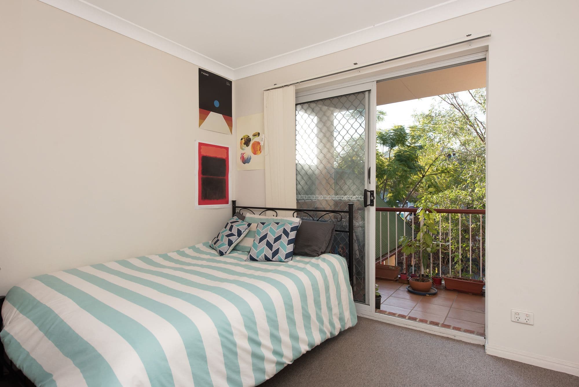 15 Wickham Street, Newmarket QLD 4051, Newmarket - Thumbnail 7