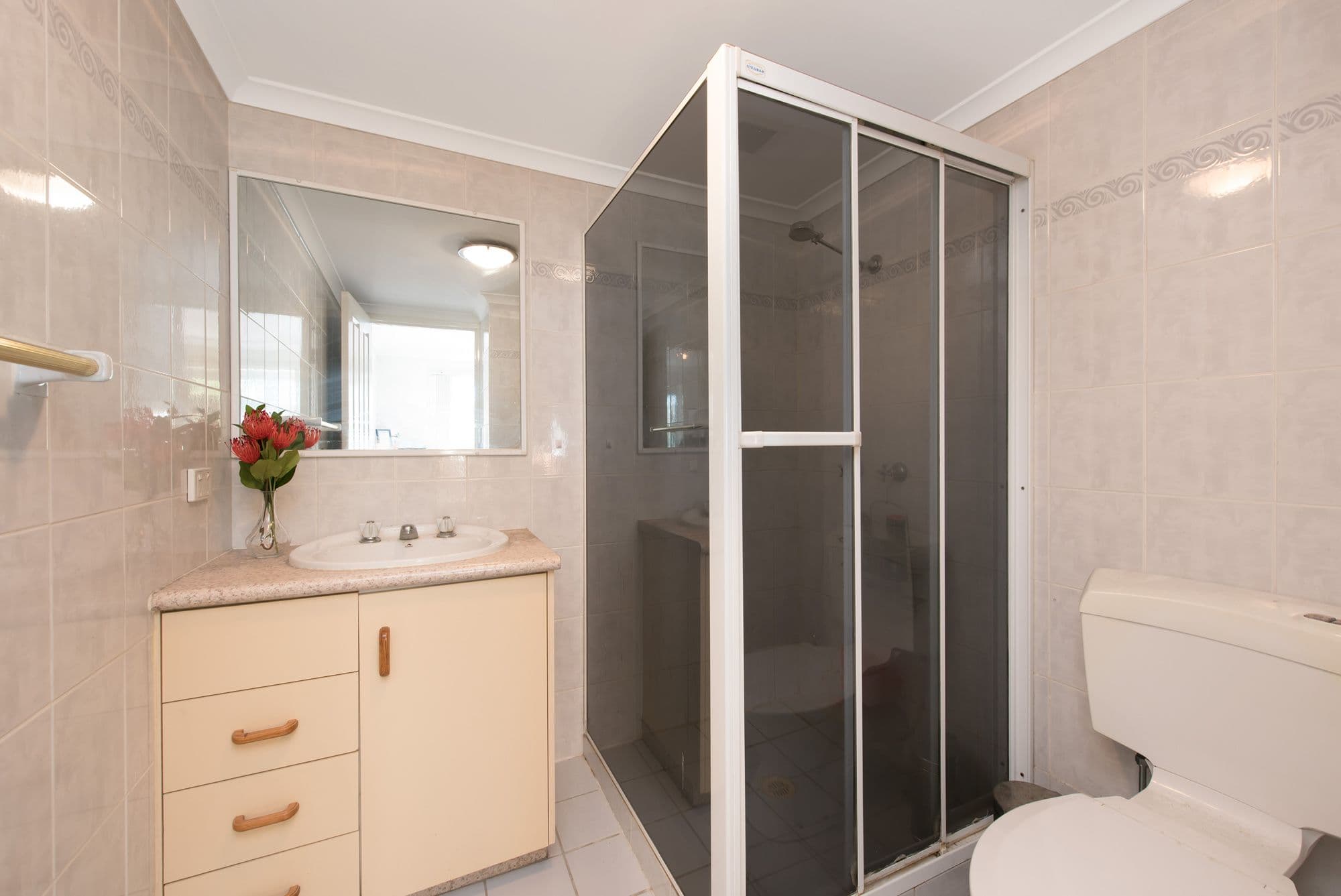 15 Wickham Street, Newmarket QLD 4051, Newmarket - Thumbnail 8