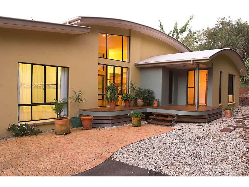 8 Pirianda Grove, BUDERIM QLD 4556, Buderim - Image 1