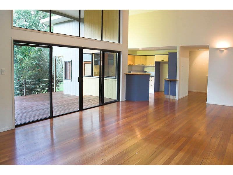 8 Pirianda Grove, BUDERIM QLD 4556, Buderim - Thumbnail 2