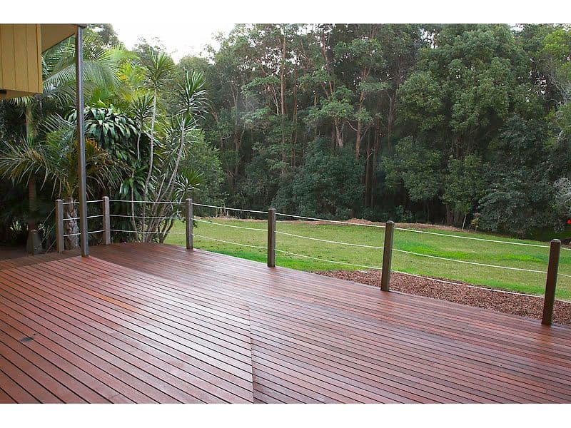 8 Pirianda Grove, BUDERIM QLD 4556, Buderim - Thumbnail 3