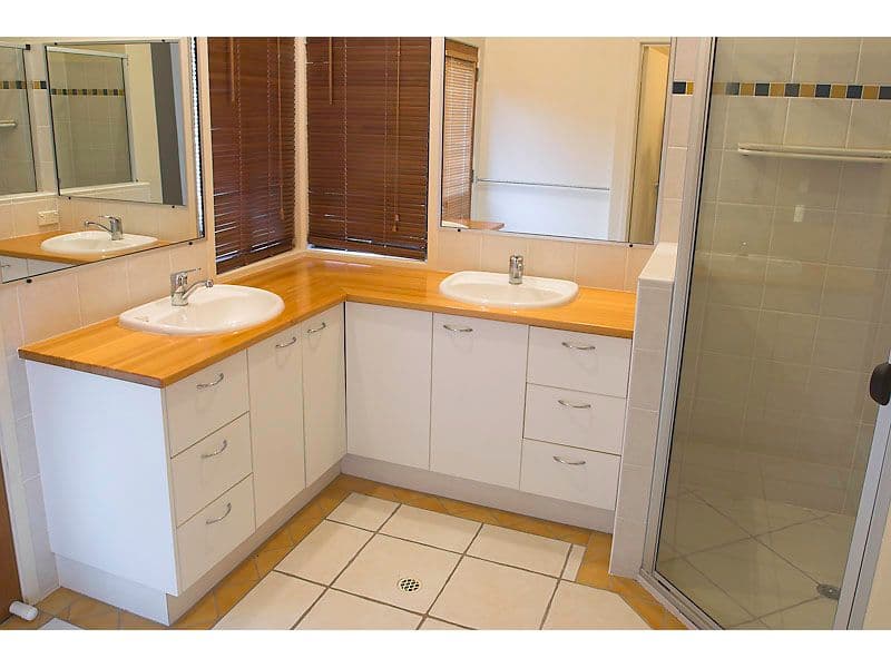 8 Pirianda Grove, BUDERIM QLD 4556, Buderim - Thumbnail 4