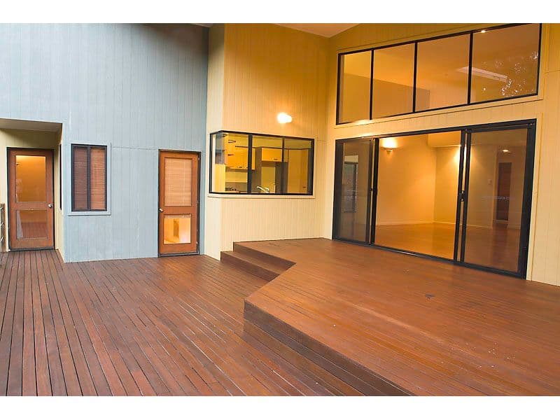 8 Pirianda Grove, BUDERIM QLD 4556, Buderim - Thumbnail 6