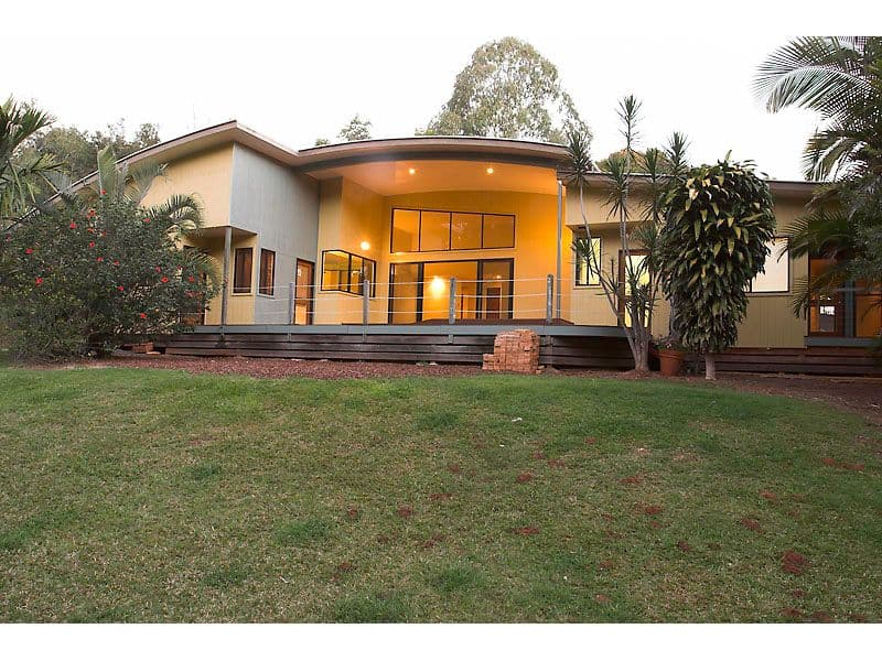 8 Pirianda Grove, BUDERIM QLD 4556, Buderim - Thumbnail 7