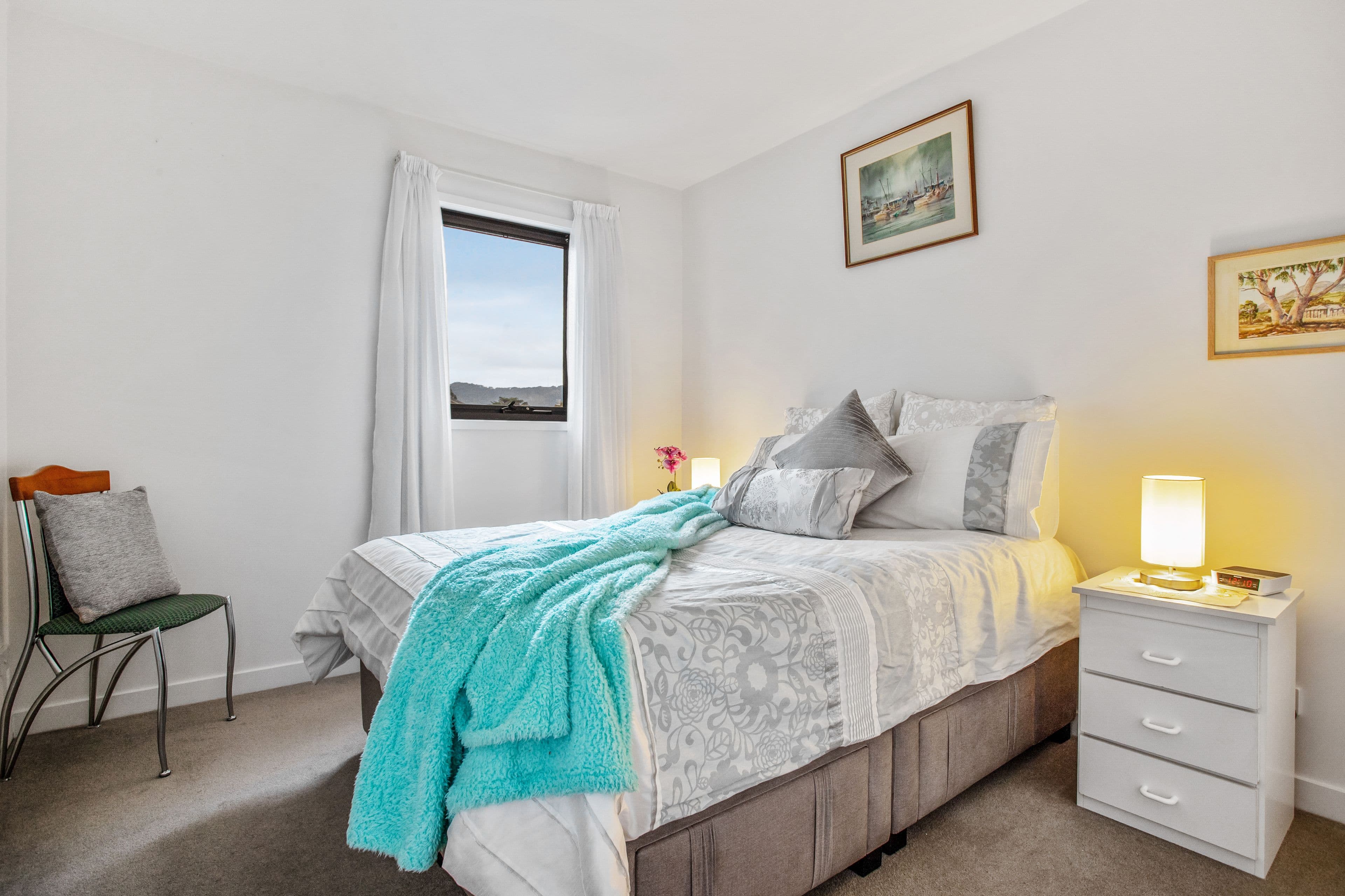 4 Alfrick Road, Croydon VIC 3136, Croydon - Thumbnail 2