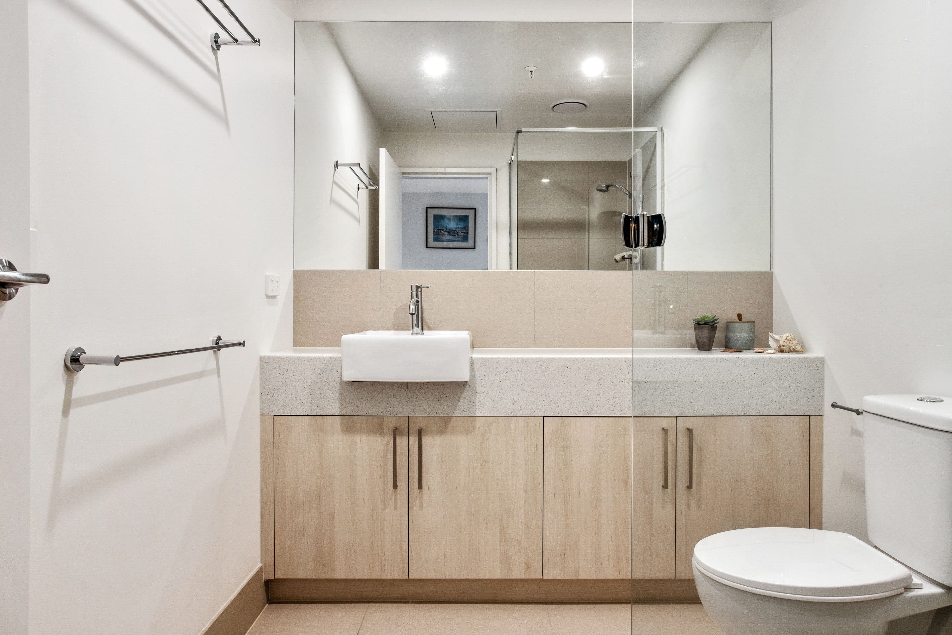 4 Alfrick Road, Croydon VIC 3136, Croydon - Thumbnail 4
