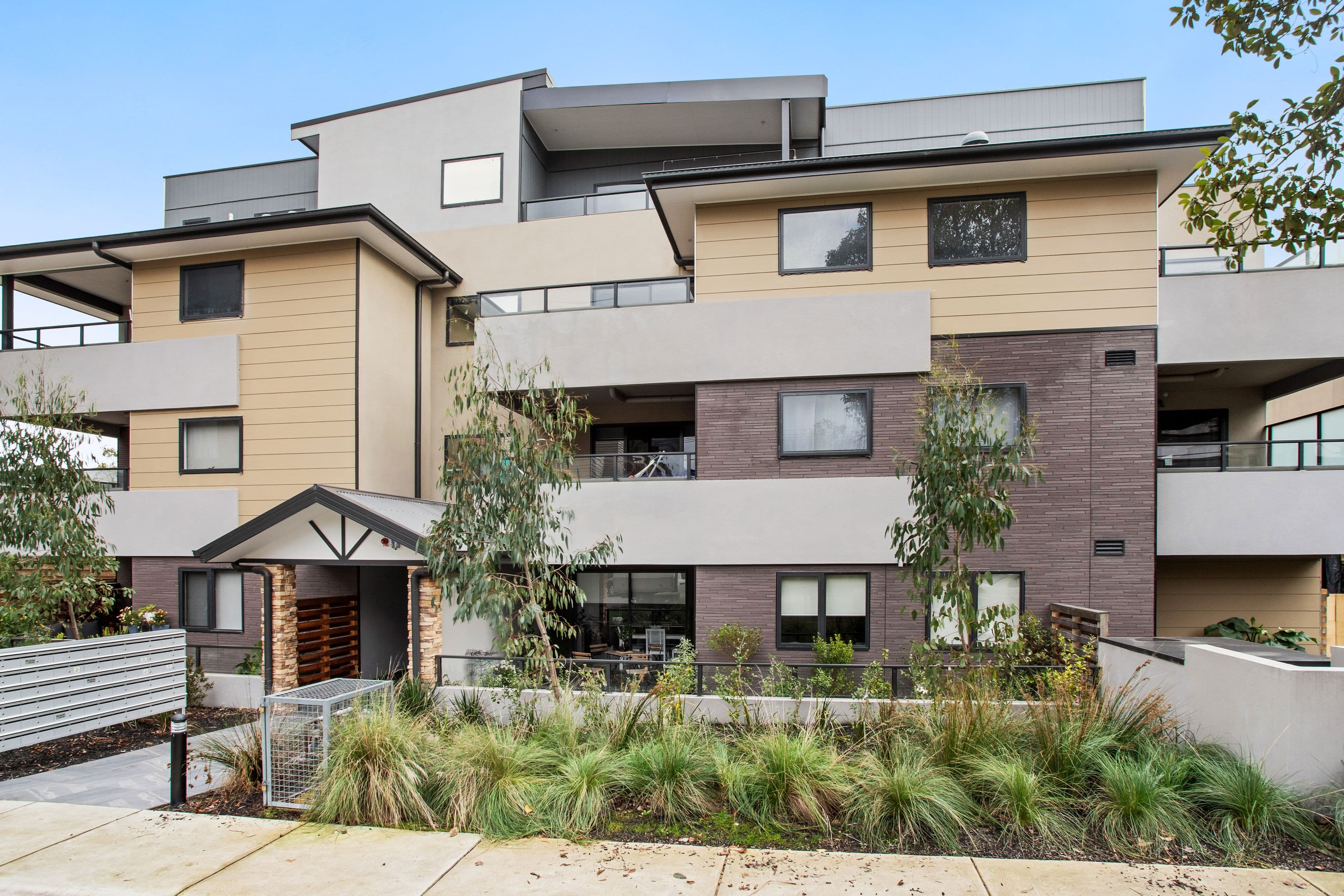 4 Alfrick Road, Croydon VIC 3136, Croydon - Thumbnail 5