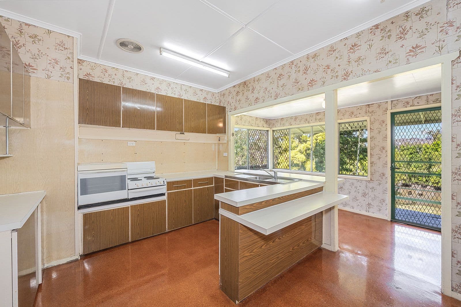 69 Strickland Terrace, Graceville QLD 4075, Graceville - Thumbnail 6