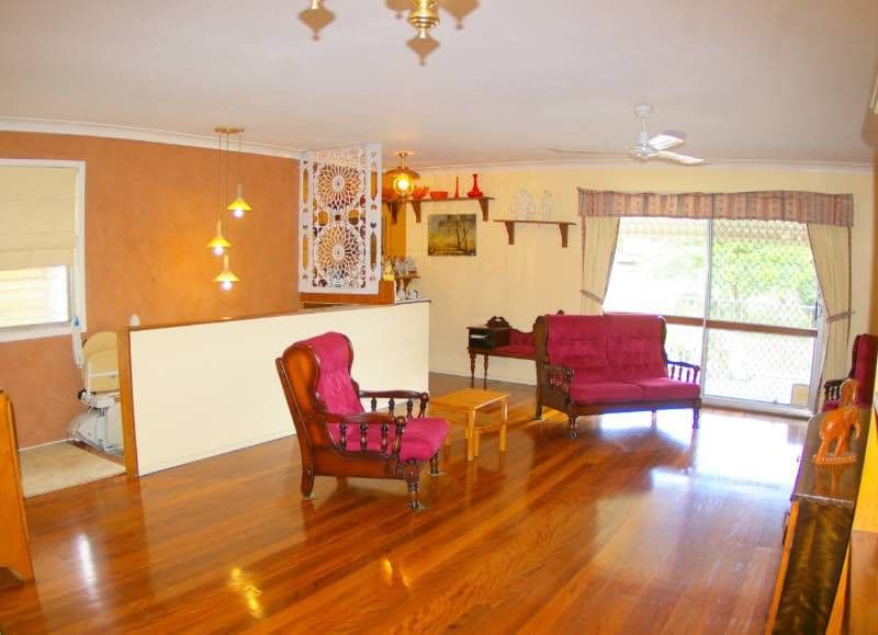16 Viney Avenue, KALLANGUR QLD 4503, Kallangur - Thumbnail 2