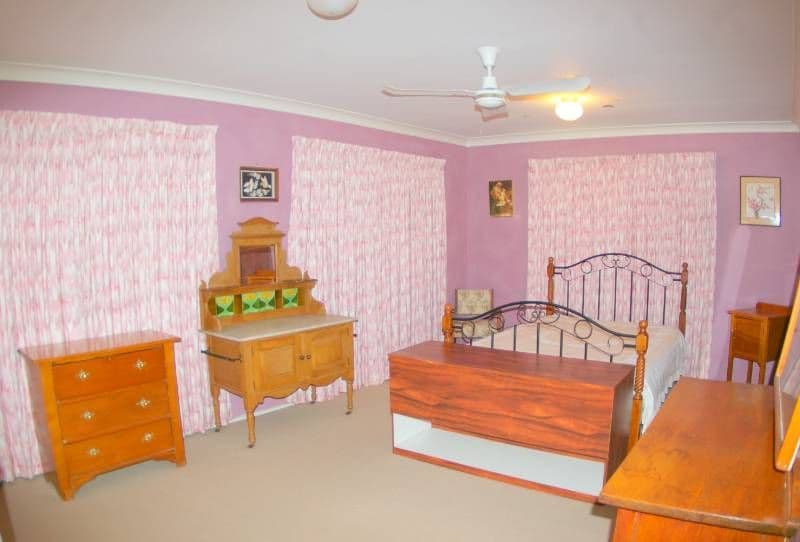 16 Viney Avenue, KALLANGUR QLD 4503, Kallangur - Thumbnail 3