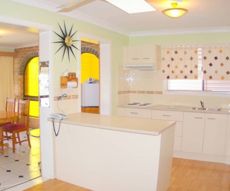 16 Viney Avenue, KALLANGUR QLD 4503, Kallangur - Thumbnail 4