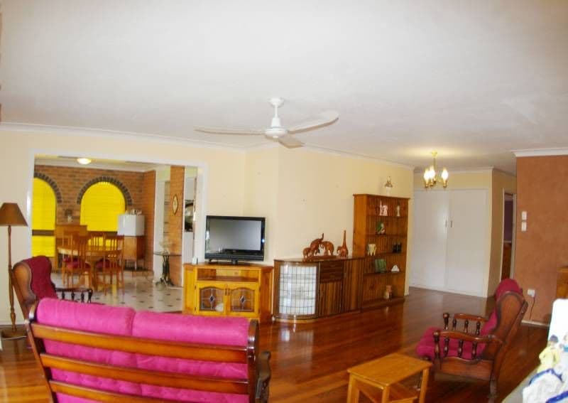 16 Viney Avenue, KALLANGUR QLD 4503, Kallangur - Thumbnail 5