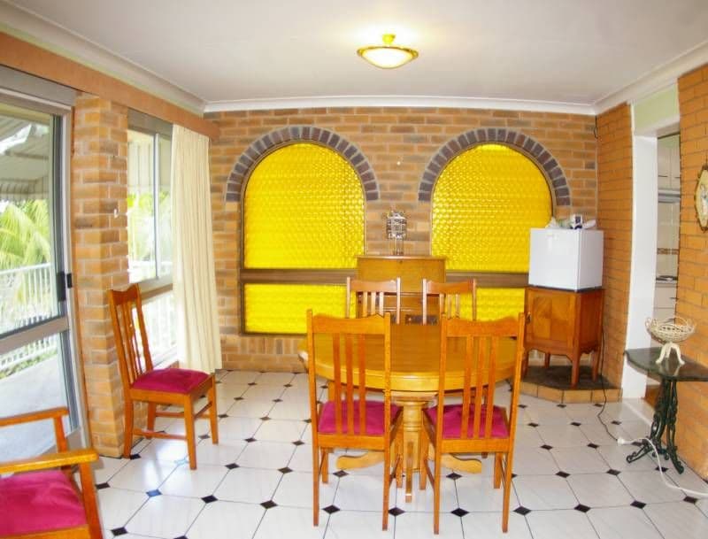 16 Viney Avenue, KALLANGUR QLD 4503, Kallangur - Thumbnail 7