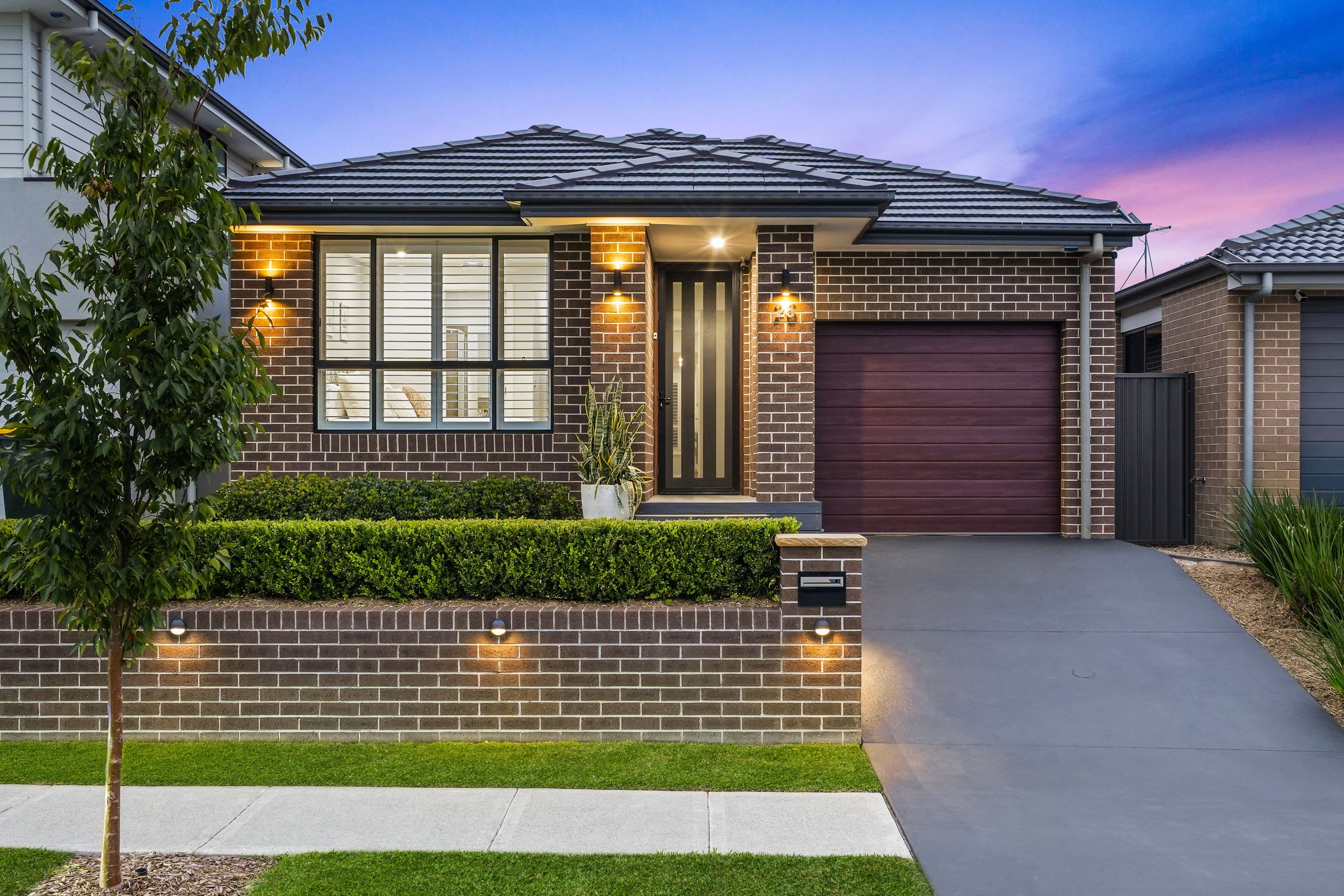 25 Gold Street, Grantham Farm NSW 2765, Grantham Farm - Image 1