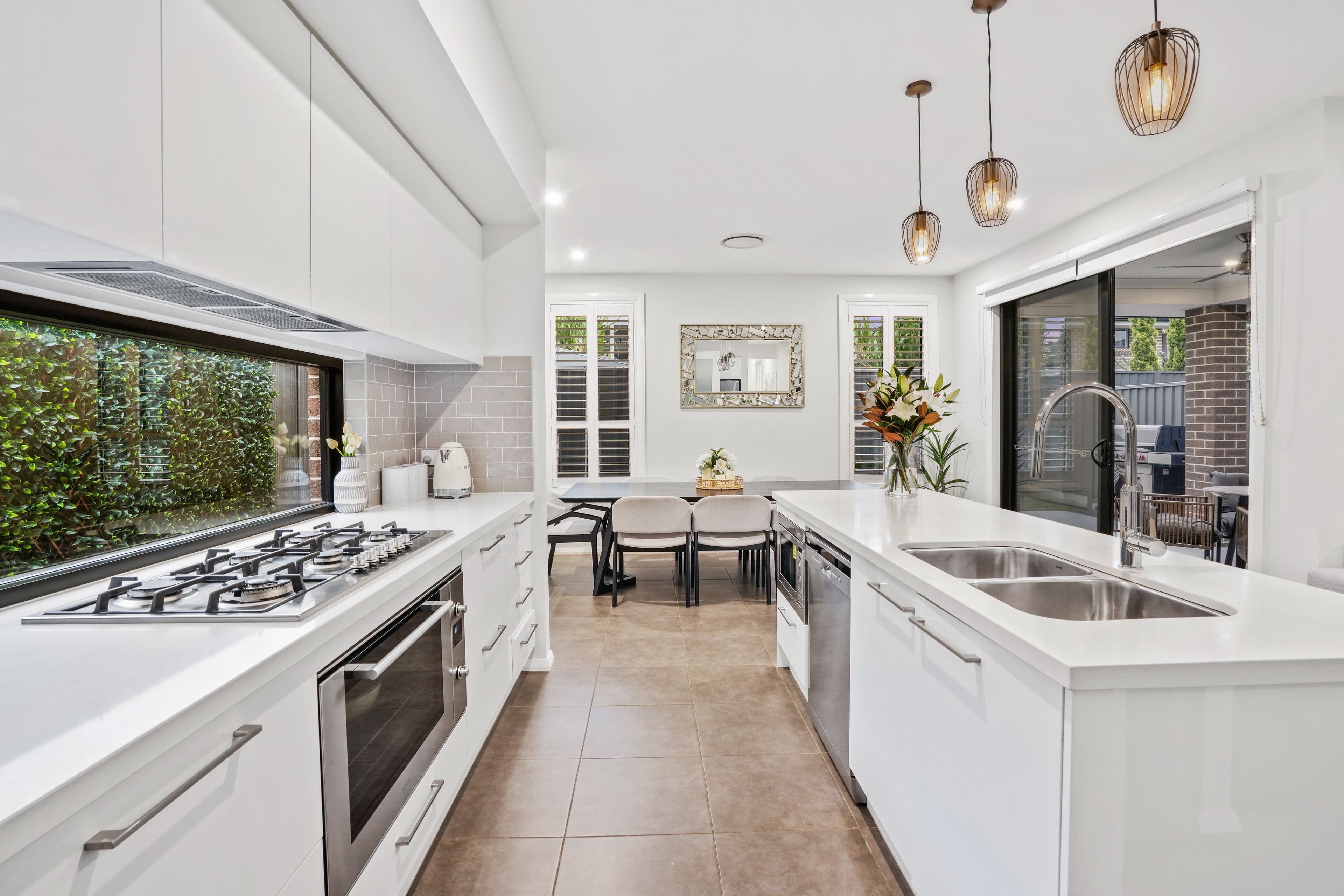 25 Gold Street, Grantham Farm NSW 2765, Grantham Farm - Thumbnail 2