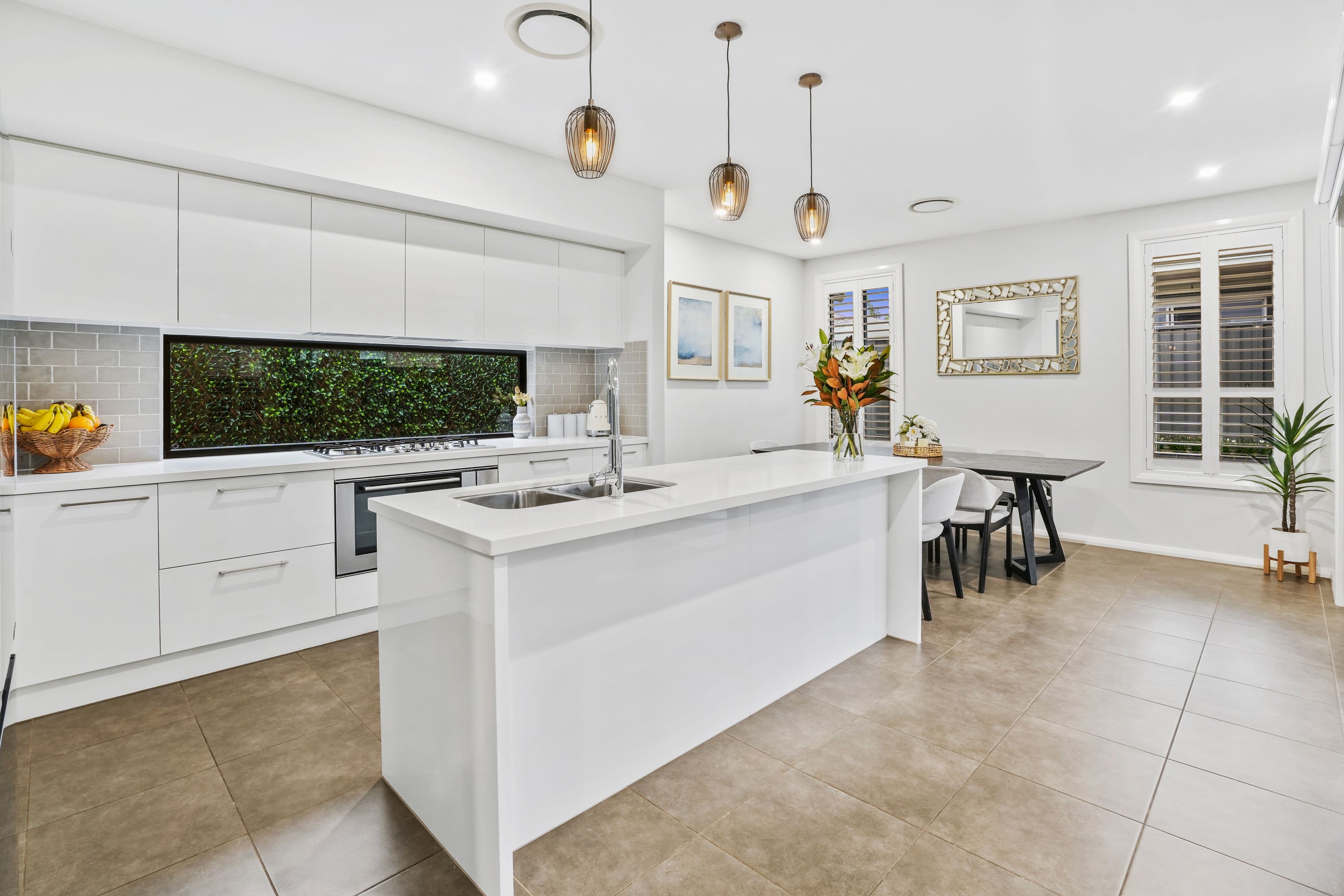 25 Gold Street, Grantham Farm NSW 2765, Grantham Farm - Thumbnail 4