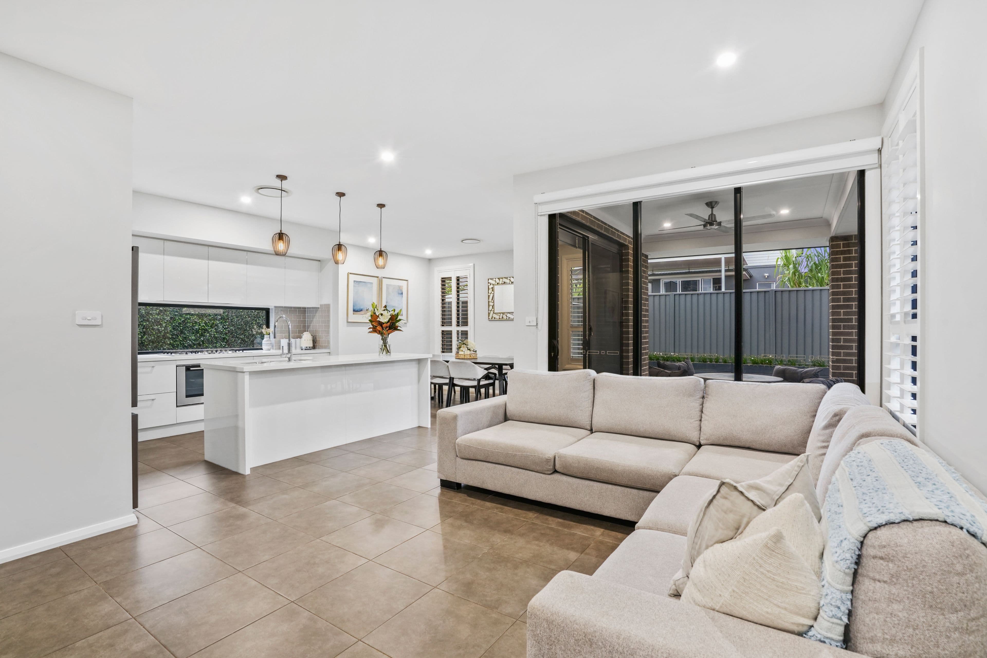 25 Gold Street, Grantham Farm NSW 2765, Grantham Farm - Thumbnail 6