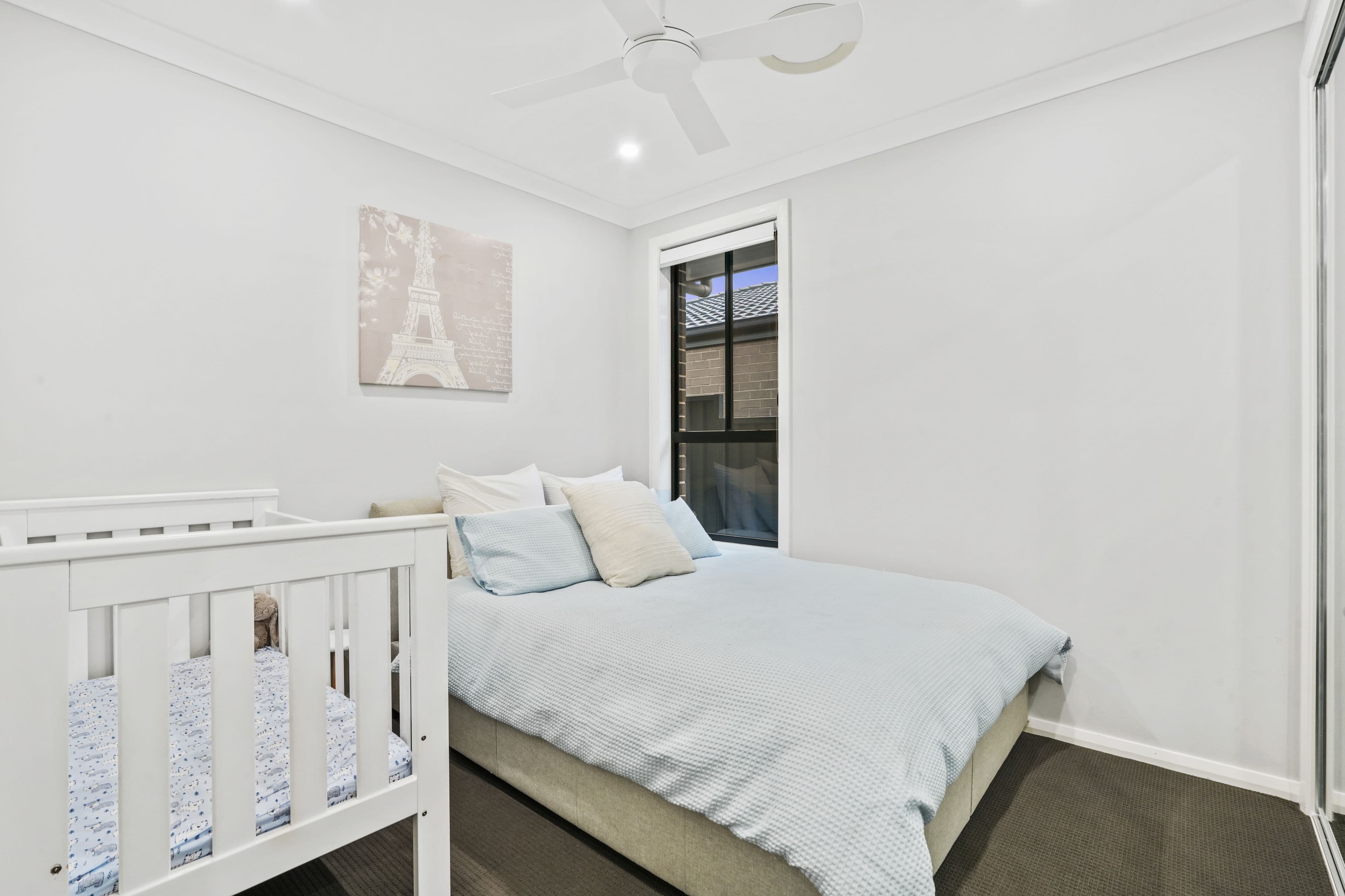25 Gold Street, Grantham Farm NSW 2765, Grantham Farm - Thumbnail 8
