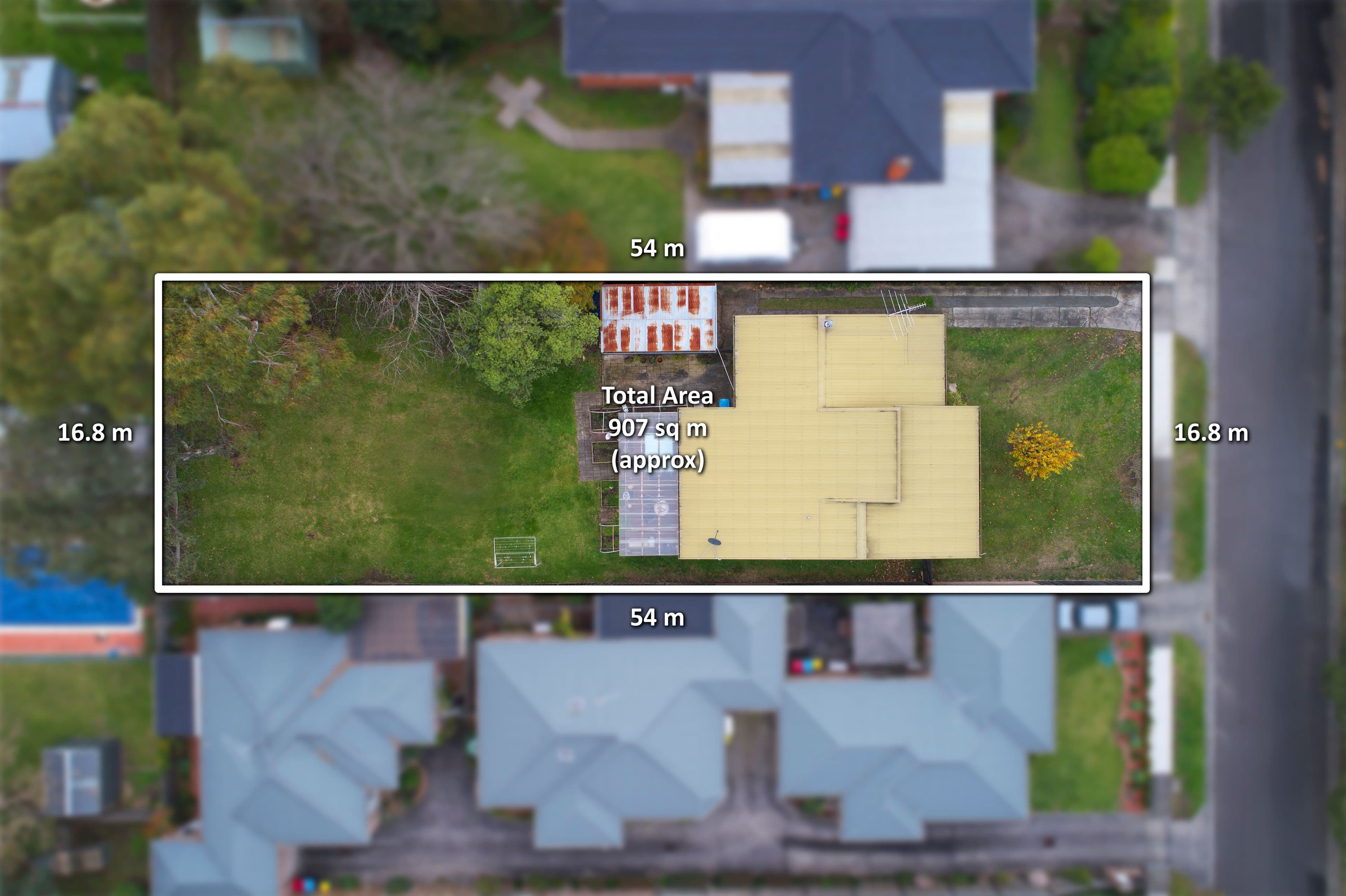 49 Harley Street, Knoxfield VIC 3180, Knoxfield - Image 1