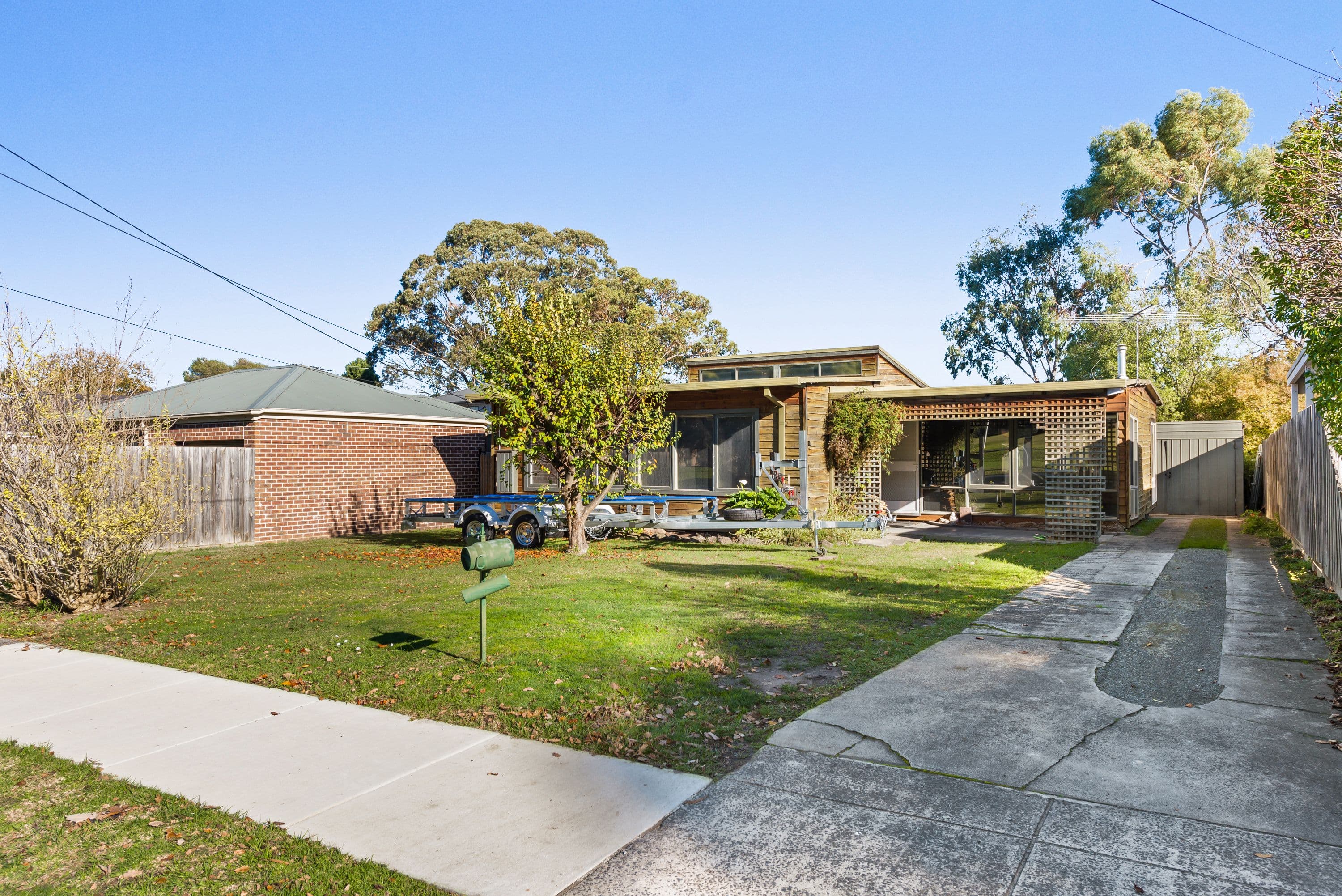 49 Harley Street, Knoxfield VIC 3180, Knoxfield - Thumbnail 2