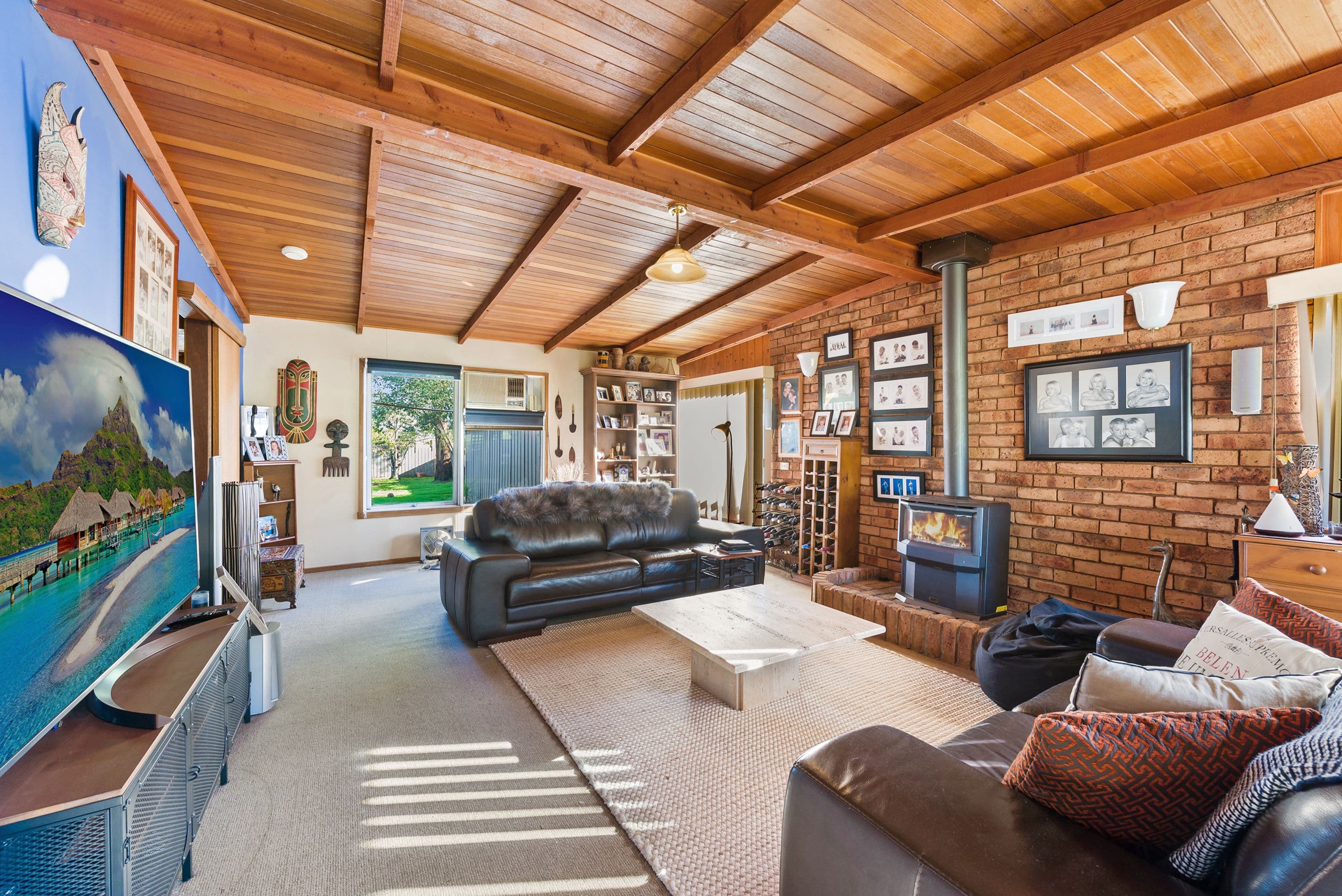 49 Harley Street, Knoxfield VIC 3180, Knoxfield - Thumbnail 4
