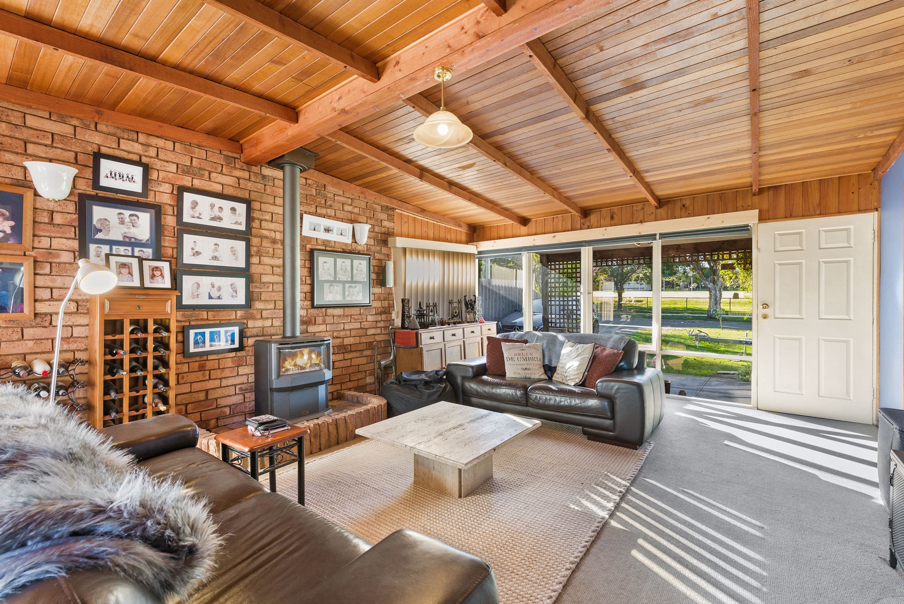 49 Harley Street, Knoxfield VIC 3180, Knoxfield - Thumbnail 5