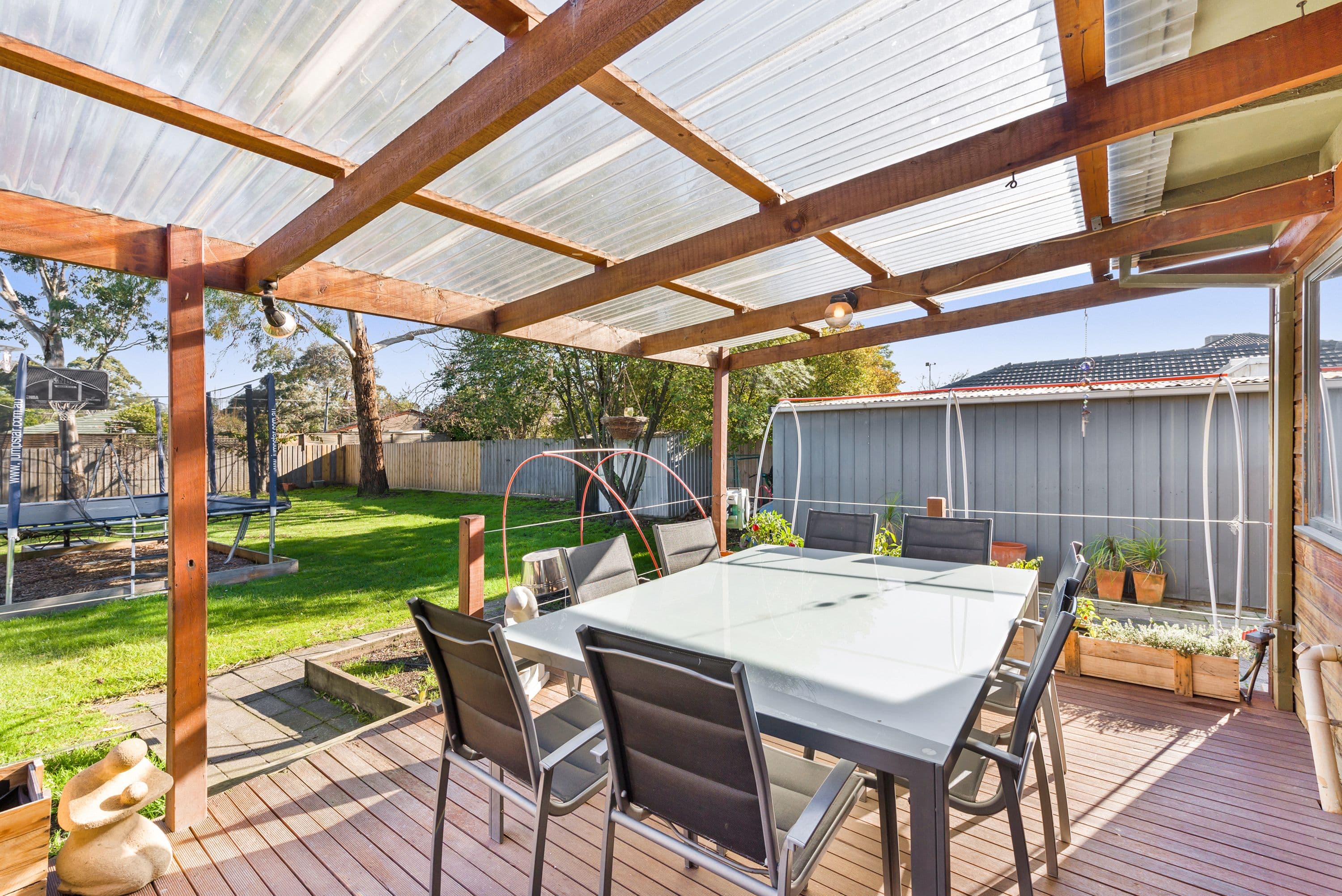 49 Harley Street, Knoxfield VIC 3180, Knoxfield - Thumbnail 6