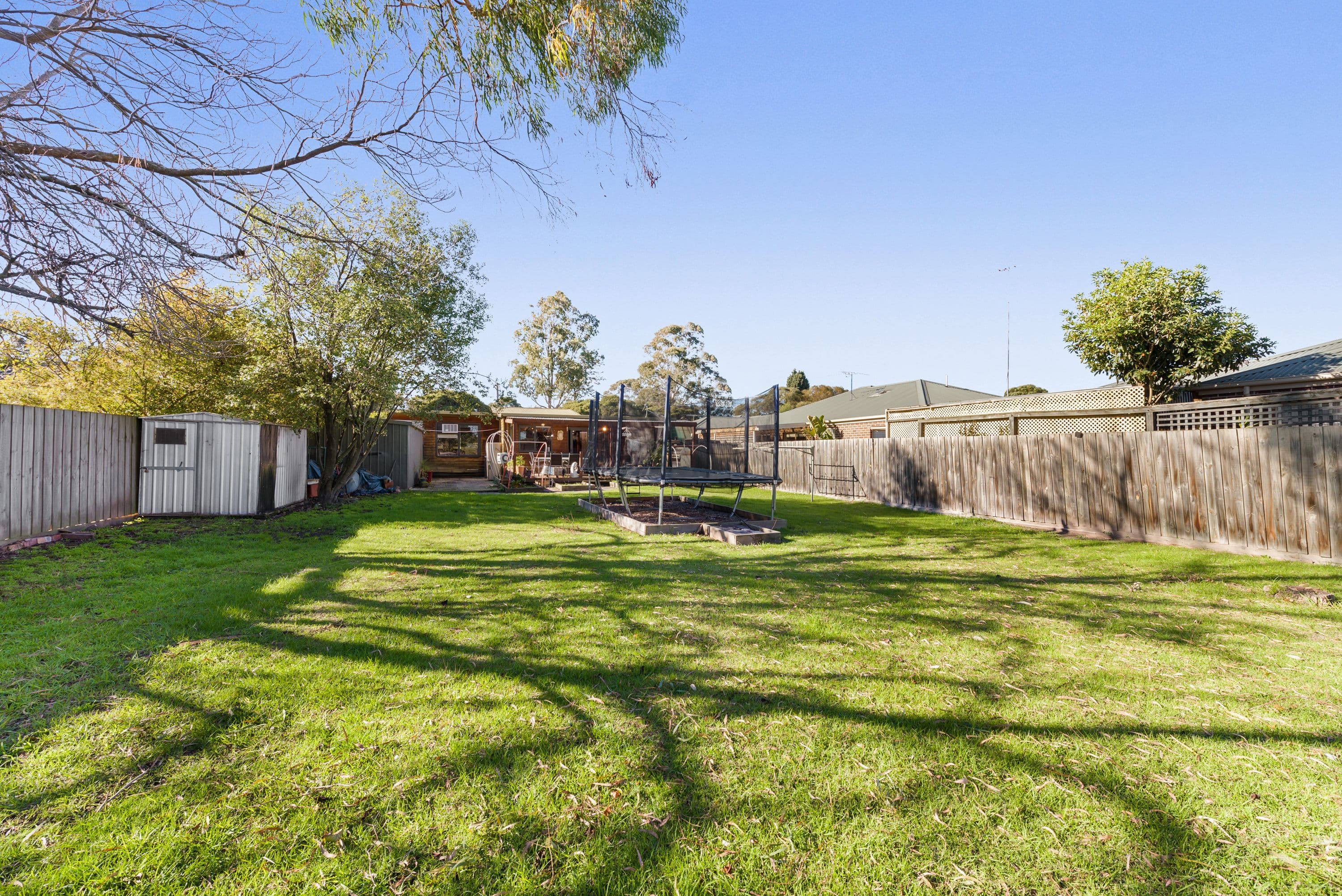 49 Harley Street, Knoxfield VIC 3180, Knoxfield - Thumbnail 7