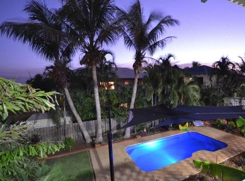 40 Demco Drive, BROOME WA 6725, Broome - Image 1