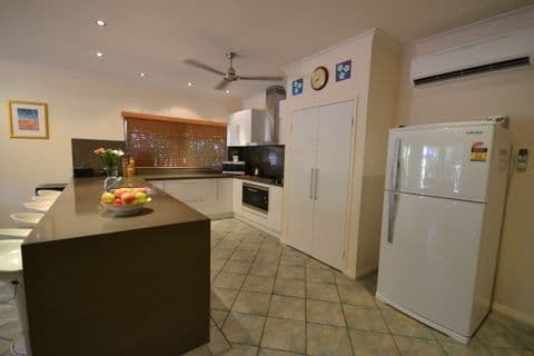 40 Demco Drive, BROOME WA 6725, Broome - Thumbnail 2