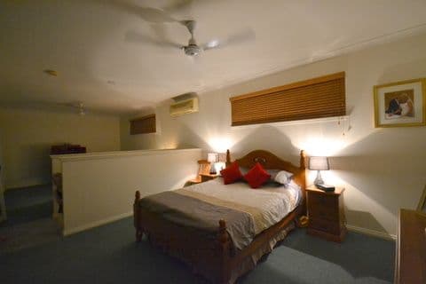 40 Demco Drive, BROOME WA 6725, Broome - Thumbnail 3