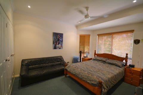 40 Demco Drive, BROOME WA 6725, Broome - Thumbnail 4