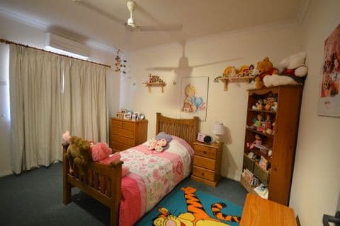40 Demco Drive, BROOME WA 6725, Broome - Thumbnail 5