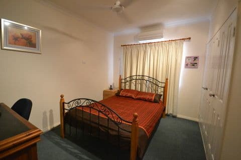 40 Demco Drive, BROOME WA 6725, Broome - Thumbnail 6