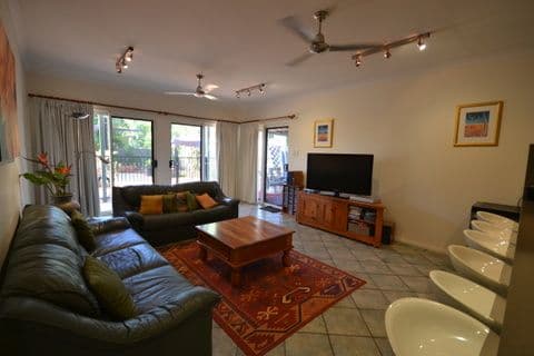 40 Demco Drive, BROOME WA 6725, Broome - Thumbnail 7