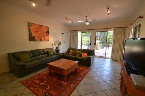 40 Demco Drive, BROOME WA 6725, Broome - Thumbnail 8